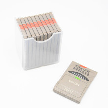 ��X�����C����ձ��L�ٙC�DB*1KN���ƶ������ÙC��L�ٙC�