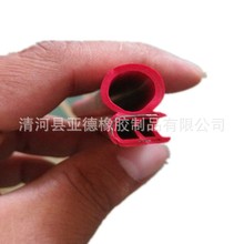 늙��ܷ�l �C���ܷ�l ���b���ܷ�l ��܇�ܷ�l