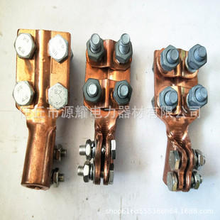 SBT M-22 ȫ�~׃������׃���A ���֎��۾��A ���U���A