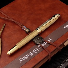 �S�����l3081#�������ԹP����ˮ�P�̄ՏV��YƷ���ֹPӡ��LOGO