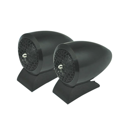 Factory wholesale car treble Car horn/tweeter