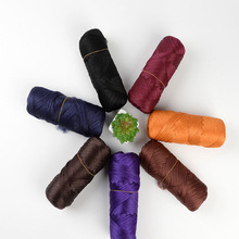 ���N���ڷ��� �¿���]�z�ٰl�� Brazil wool ���^�l�� �ɶ��F