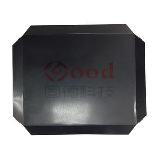 �̵����ϻ��бP slip sheet��Ƭ ��Ӹ��廬�а幩��