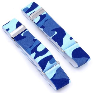 ��ˇ�乿Ů�r���ۭh�ێ��֭h2.5cm�ٴ�Աۭh�W������hӡ��