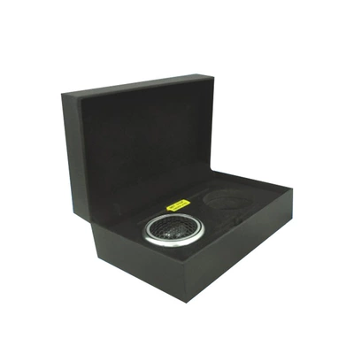 25 core wire film treble – Car horn/tweeter