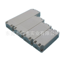 Slledȼ⚤ G-03ϵz⚤ ϵп