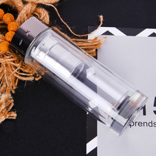 ������ӡ���p�Ӳ������YƷ���^�Vˮ��ˮ������k��������