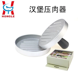 烹饪勺铲;蛋糕模;厨房小工具