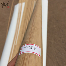 �W��������ľ�A��FSC�J�C ���_�P�ֱ���������Ժ�Ӳ�ȸ���ˢ��