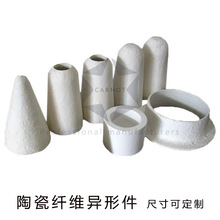 Iұ͸ߜظմwSXwSTX^XwSð