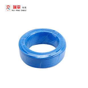 ��ƽ���|,�S��ֱ�N����ͥ�b�޲���,BV 6ƽ��늾�,�~о늾���|