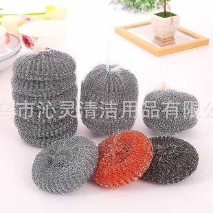 �S�����l��\�W����~�W����\�坍���P��坍�ˢ�坍����䓽z