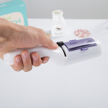 ¿ëشˢëopϴˢ·mճëëˢ