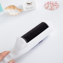 ¿ëشˢëopϴˢ·mճëëˢ