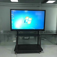 �S�����lҺ����Ļ���hһ�w�C�Ƅ�ʽ65��̌W����һ�w�C�|���@E18