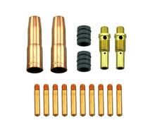 ݽ򺸸SֱtwecobBU쇊14-30/14-3516b