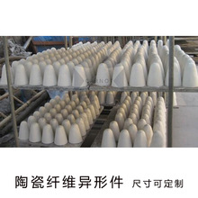 ߜظXùXwSμXwS^ðմwSð