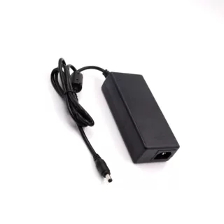现货24V4A 12V8A泡沫机美规UL认证96W开关电源适配器