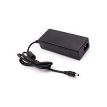 F؛nҎKCJC12V7A Ʒβӵ84W늟̺_PԴm