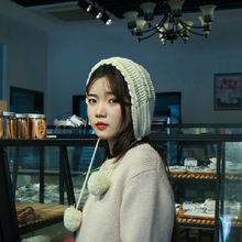 ﶬñŮn泱ٴ¿ӺëñoŮʿëñ