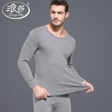 ��ɯ��q����ʿ��ů�������b�A�I�Ӻ���������ѝ��������ë��