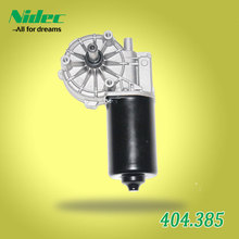 ۳24Vֱ404.233װValeoֱmade in Germany