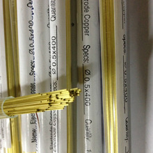 0.5~10mmH65�S�~��ë���܌��늘O�ܟoë���и�ӹ����Ʊ����~��