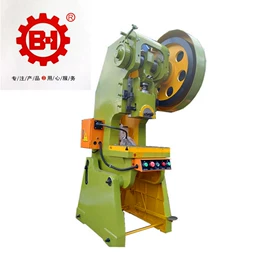 冲床;剪板、折弯;卷板机床