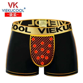 男士平角裤;男士三角裤;女士三角裤