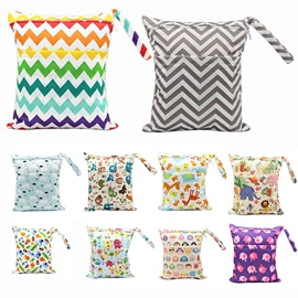 隔尿用品;布尿裤;产妇卫生巾