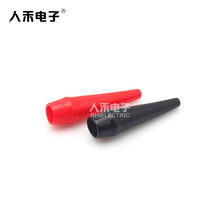 �˺����ֱ�N�{�~�A�z��,PVC�A���z��,�{�~Ƥ�׊A�׾��|���^�o��