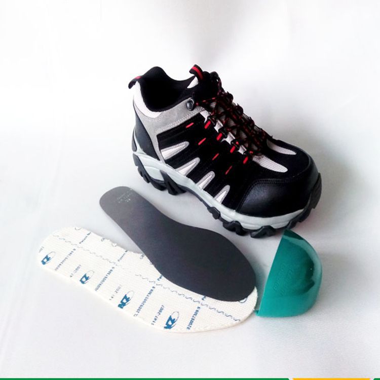 LNZ冲击伤害可混发钢包头多款供选459#/604#/522#劳保鞋零售防砸