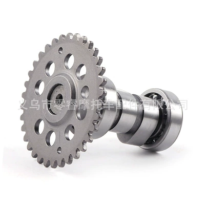 Motorcycle engine and accessories – Gy6-125 150 50 100