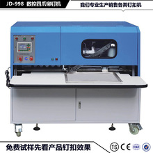 ܔצᔙC ȫԄצᔿۙC ԄŰԄӴᔙC