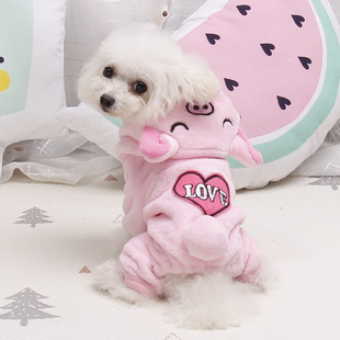 �F؛�����·�ɺ���q�B�w�����_�¹����·�����С�i�ﶬ��S�����l