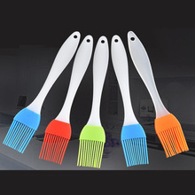 �N�����С���ӷ��wʽ���z��ˢ��ˮ���ֱ�����ˢ����N���決����