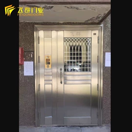 其他门;平开门;推拉门