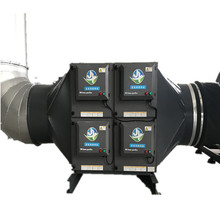 ���T�C�͟��������͟��o늃������ɽM��ʽ�߉��o��͟����F������