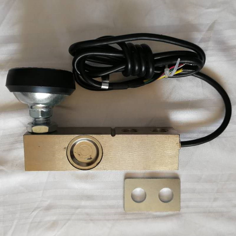 称重传感器YOU质 low price 稳定称重 成套称重配件 称重传感器