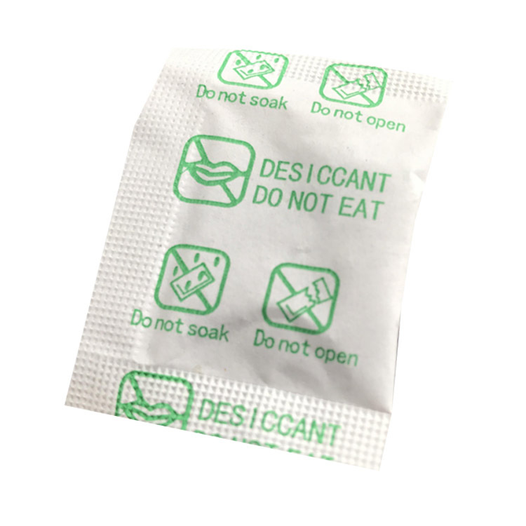 Taza infantil bolsa de carbón activado desodorante agente antihumedad adsorbente carbón activado desecante maleta bolsa de calzado y ropa bolsa de desodorante