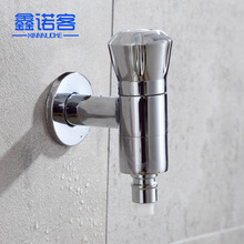 �Ԅ�ֹˮϴ�Cˮ���^�ϰѳ����^�̨�l���gϴ�³���ˮ���^