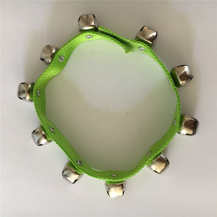 �S�����l�W������ ��� �赸���  10����l