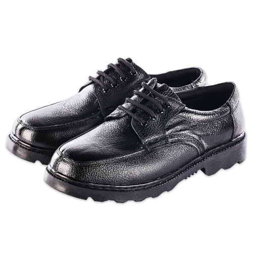 Low state oil-proof, acid-proof, alkali-proof and anti-static labor protection shoes 6kv insulated electrician shoes black leather safety shoes wholesale