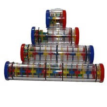 �S�����l���Ͳ ������� �W������  ����