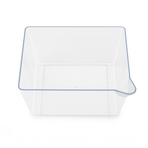 Tray Large Bowl Home Kitchen Baking Electronic Scale Good Partner Portable Factory Wholesale Supply