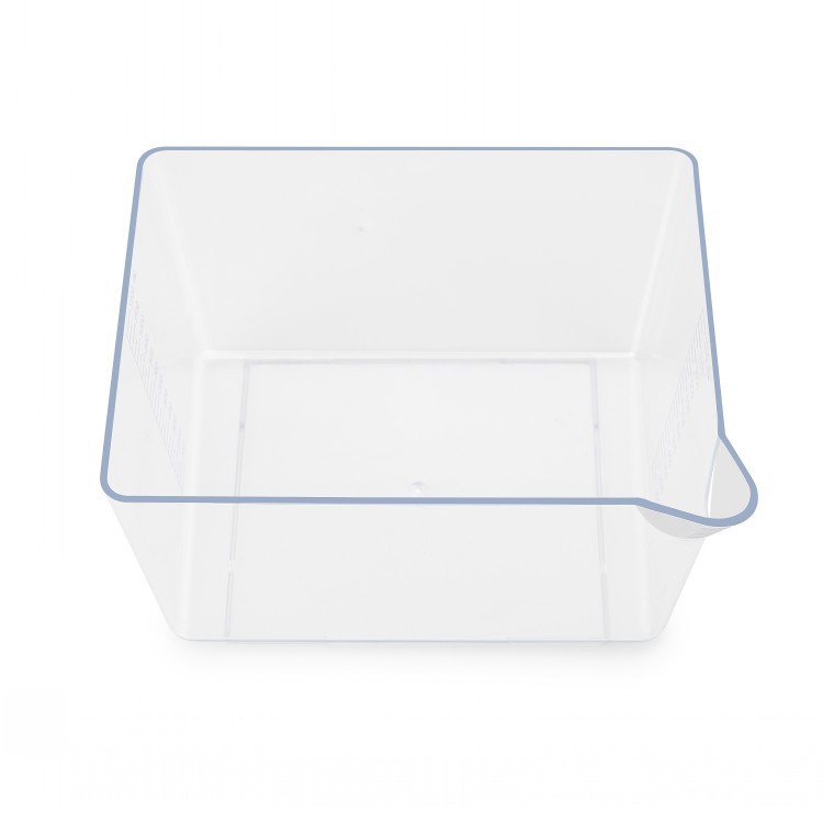 Reprehenderit qui in ea