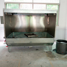 �������S���͇���ˮ����ˮ�ܙ�ˮ奇���̨���m����ȥ��ζ����