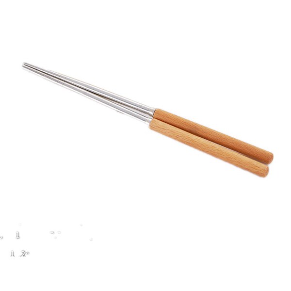Spoon stainless steel
