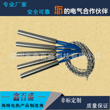 ���|��ģ�߼ӟ�� ���^�ߜ���늟�� ���P䓆��^늼ӟ��