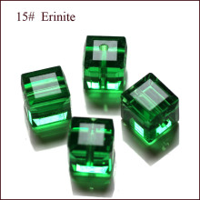 �S�ҬF؛ɢ�� ˮ���������� ���淽����diy�Ʒ����W�������]